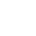 North Sutton NH Pest Control Pros